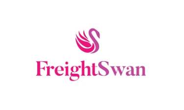 FreightSwan.com